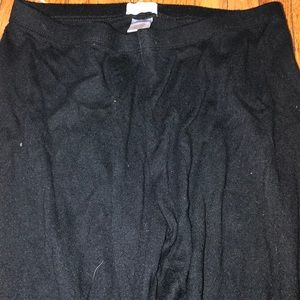 Authentic American Heritage leggings